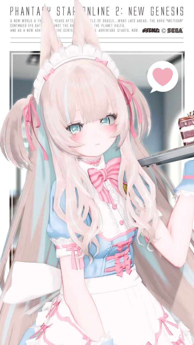 𝔼𝕚𝕣𝕪 ᵋ❤︎ᵌ tweet media