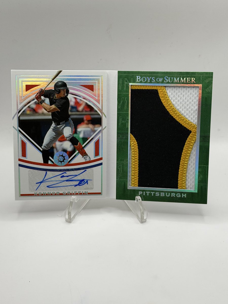 Sports Cards Plus tweet media