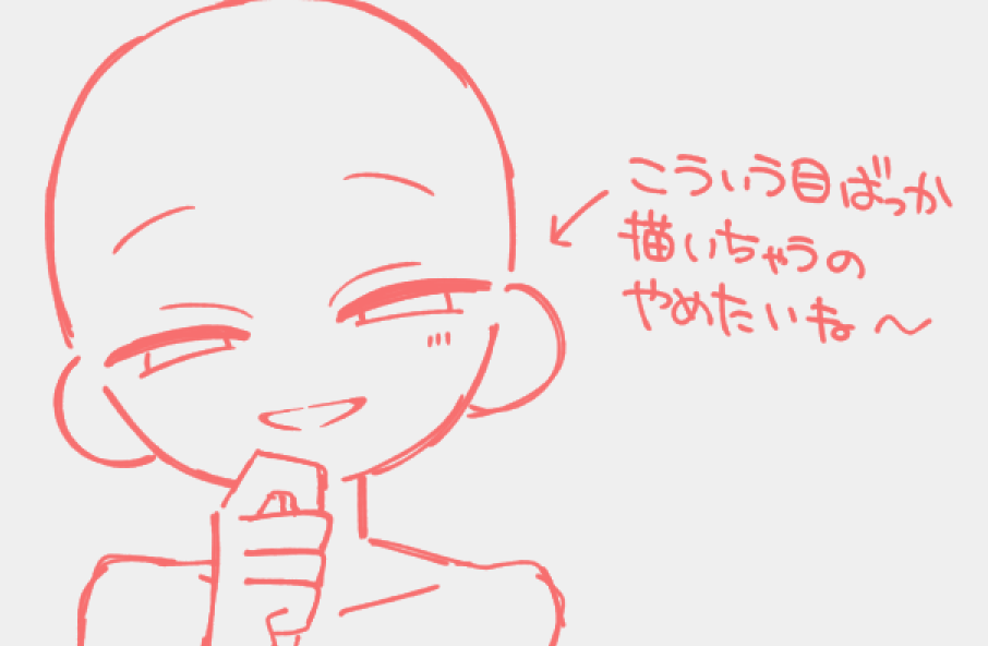 午寿司 tweet media