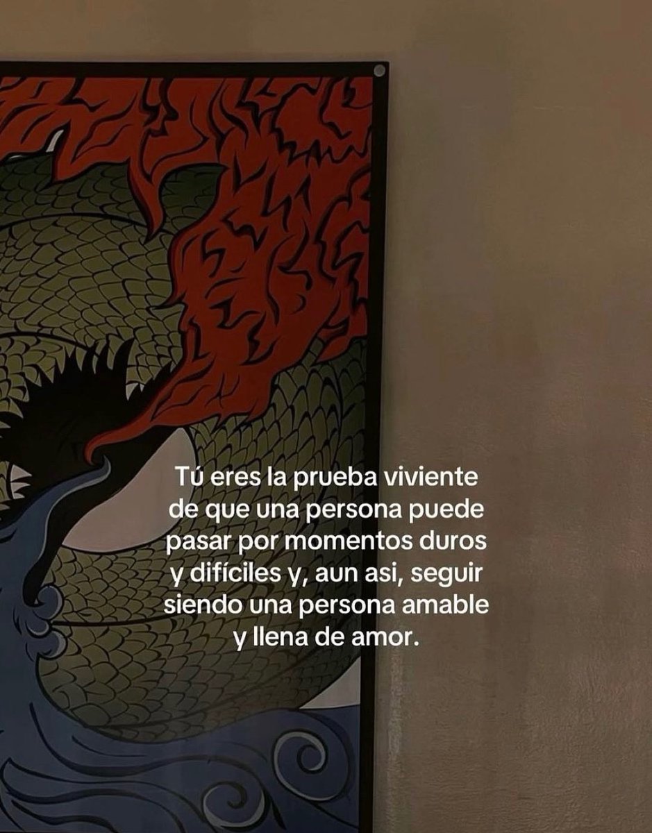 _ezesantucho's tweet photo. https://t.co/fbcGkxJPfB