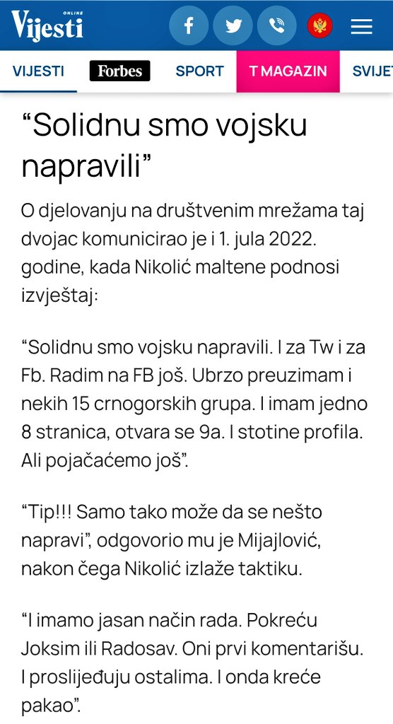 Mudra Podgorička tweet media