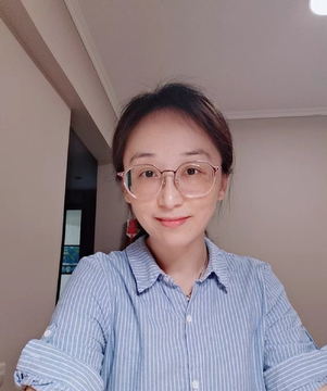 嗨，痒痒了，找个家长帮老师止止痒，要那种可以一日一次，一次一天的那种???? https://t.co/9SVboHTnFu