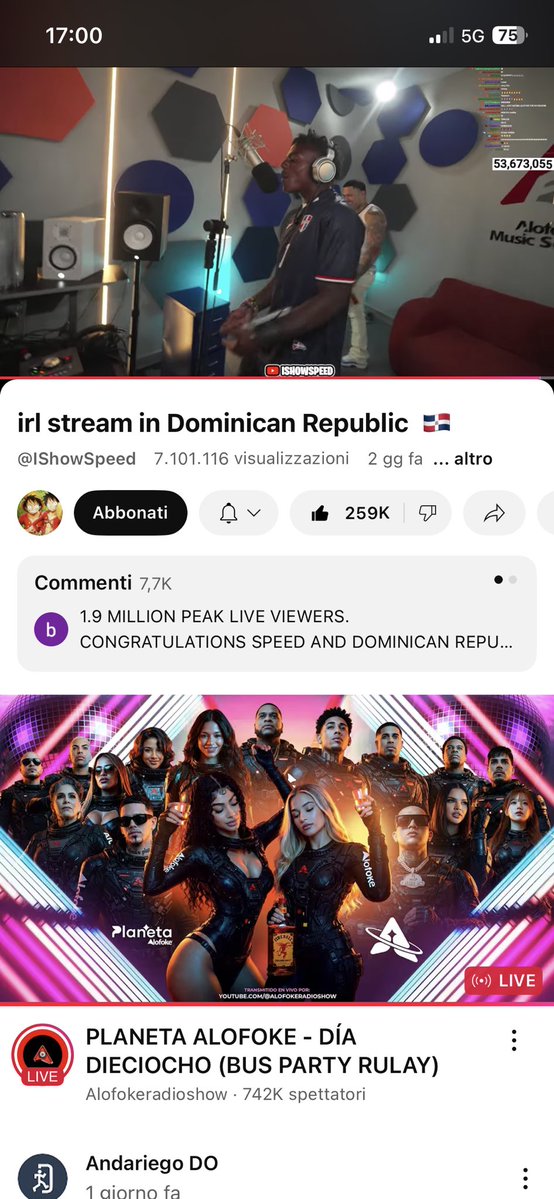Erick tweet media