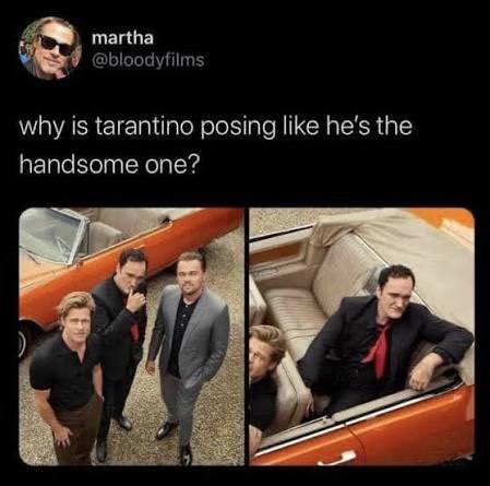 AverageHarry 🥭 tweet media