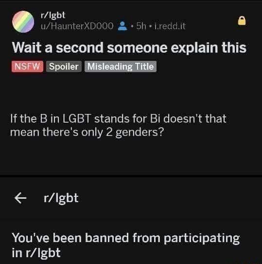 Reddit Lies (@reddit_lies) on Twitter photo 