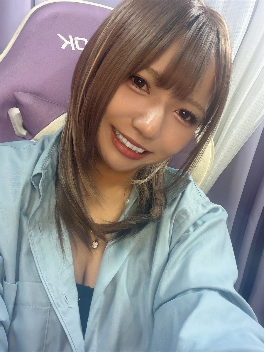 ななせ💜ྀི🍻 tweet media