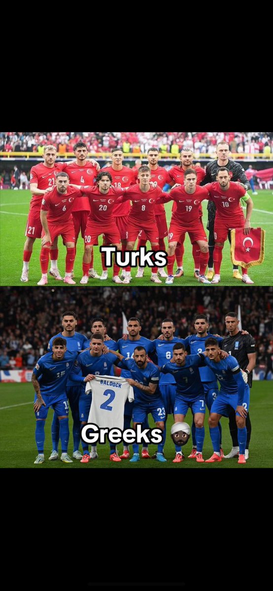 Nur tweet media