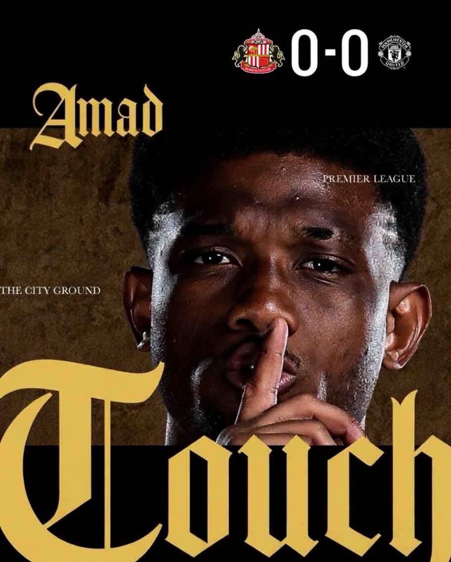 Hater Central tweet media