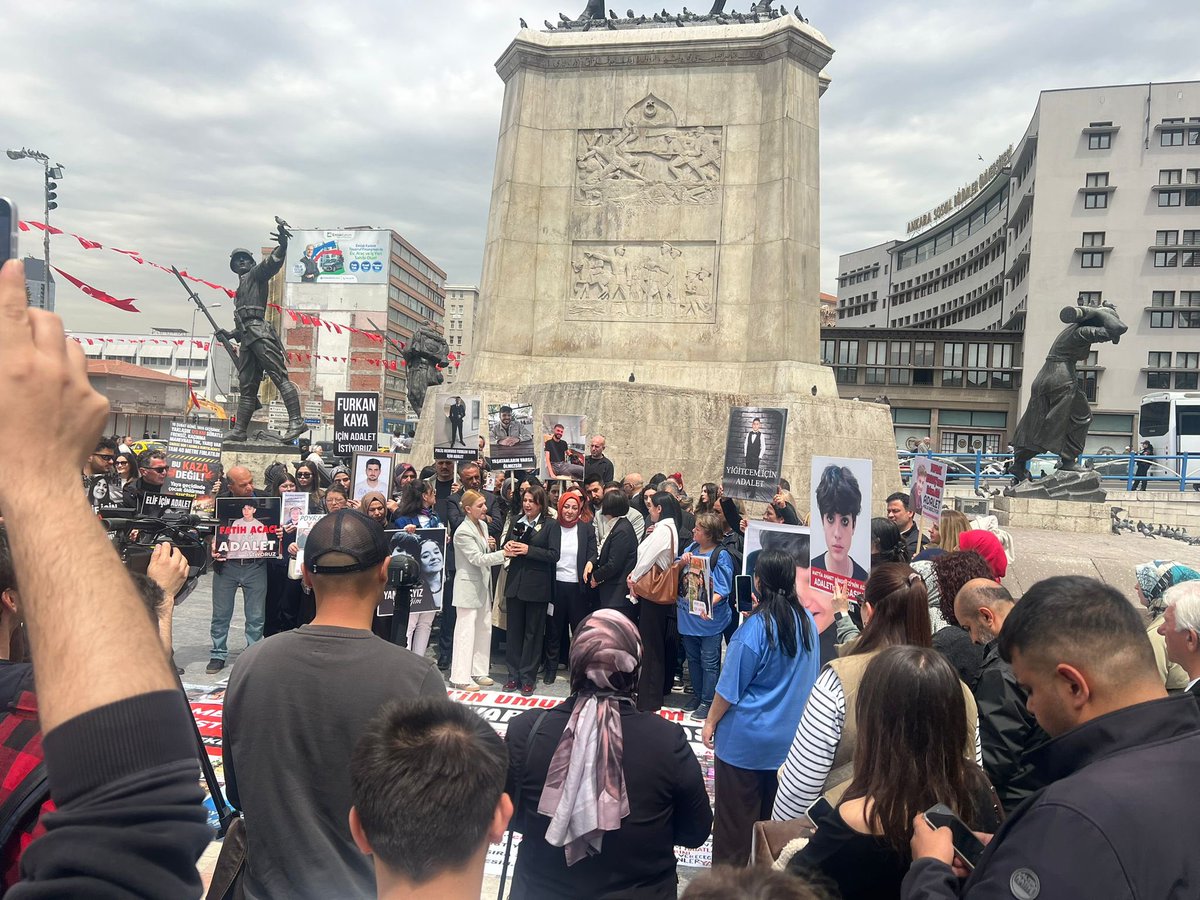 Uluslararası İnsan ve Çocuk Hakları Derneği tweet media