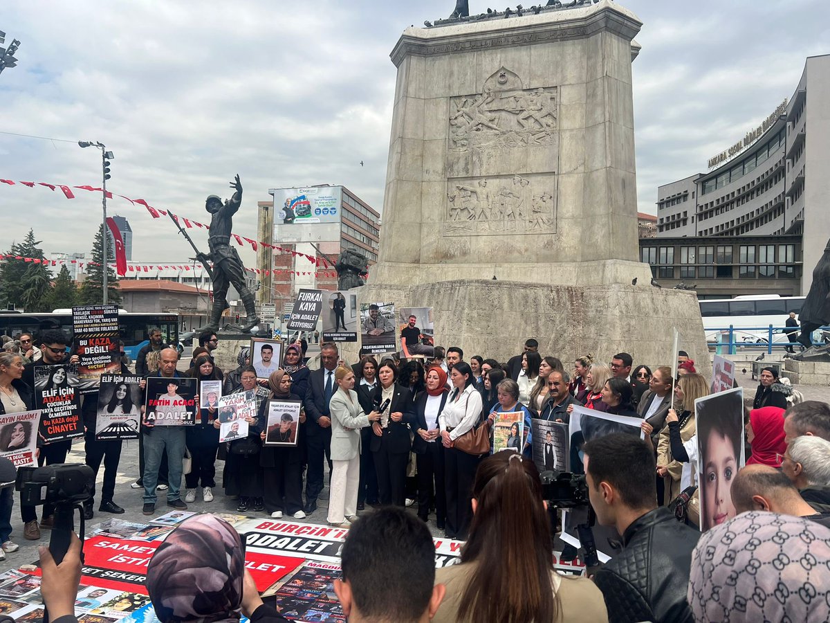 Uluslararası İnsan ve Çocuk Hakları Derneği tweet media