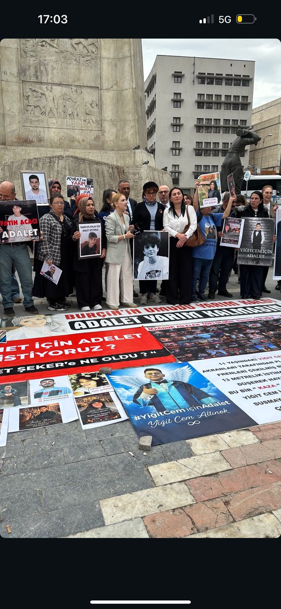 Uluslararası İnsan ve Çocuk Hakları Derneği tweet media