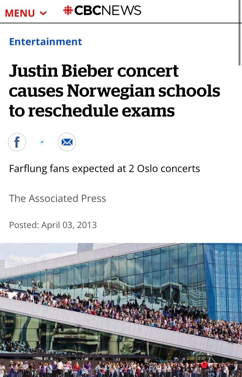KAI tweet media