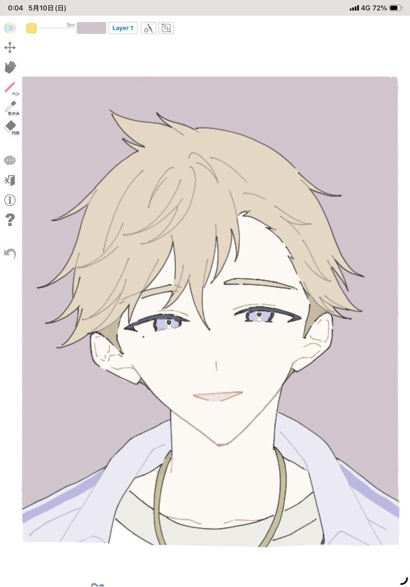✏︎低浮上 (@sw_pj4) on Twitter photo 