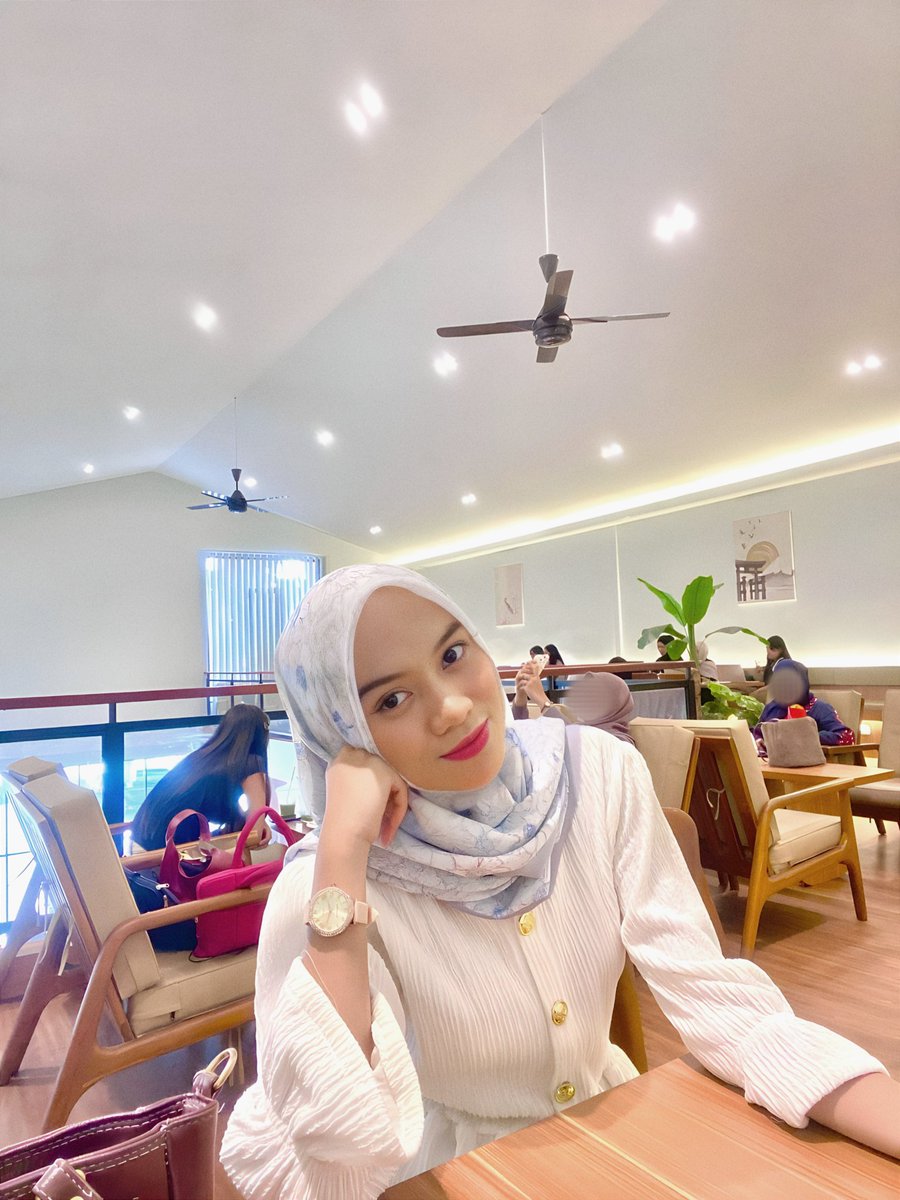 halomief's tweet photo. Selamat bermalam mingguan teman-teman https://t.co/soJIWKjHLI
