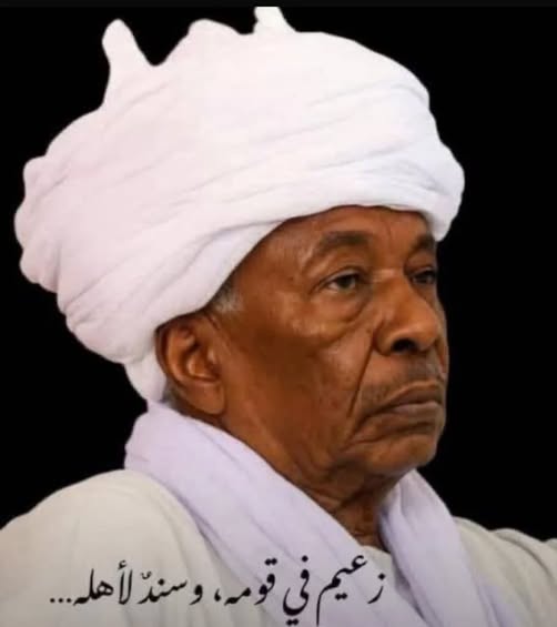 ثورة ديسمبر tweet media