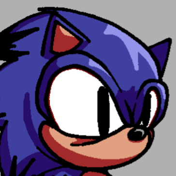 Gabe Da Animator tweet media