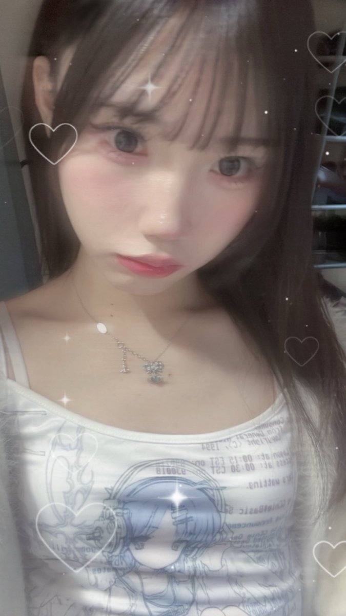 にゃる (@93syusyoku) / Posts / X