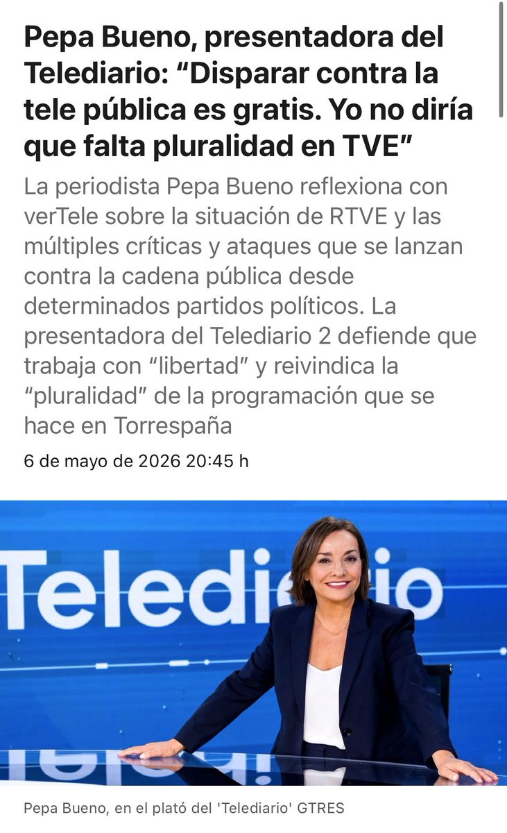 Emilio Montilla tweet media