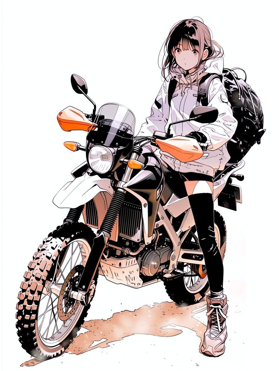 どすこいページ 映画化決定!!『山田くんとLv999の恋をする』コミックス最新10巻発売を