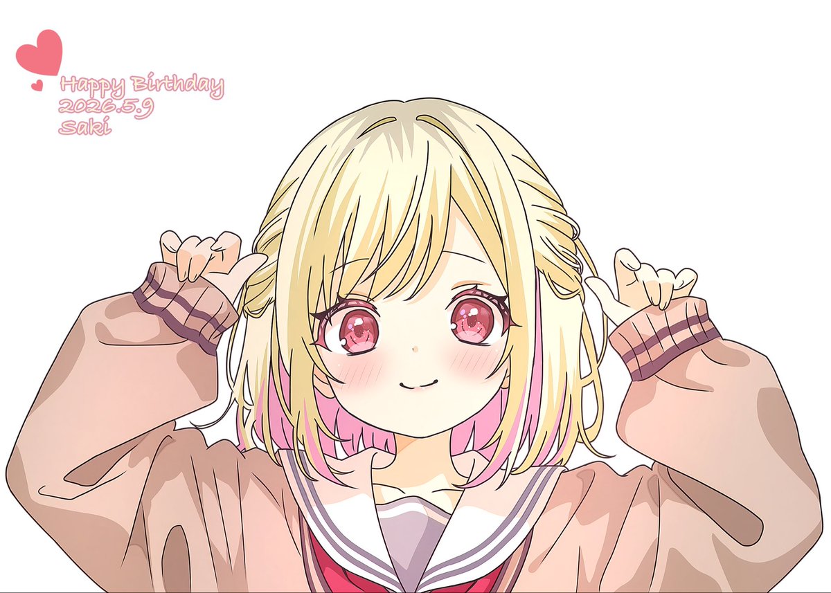 .Ł§.† tweet media