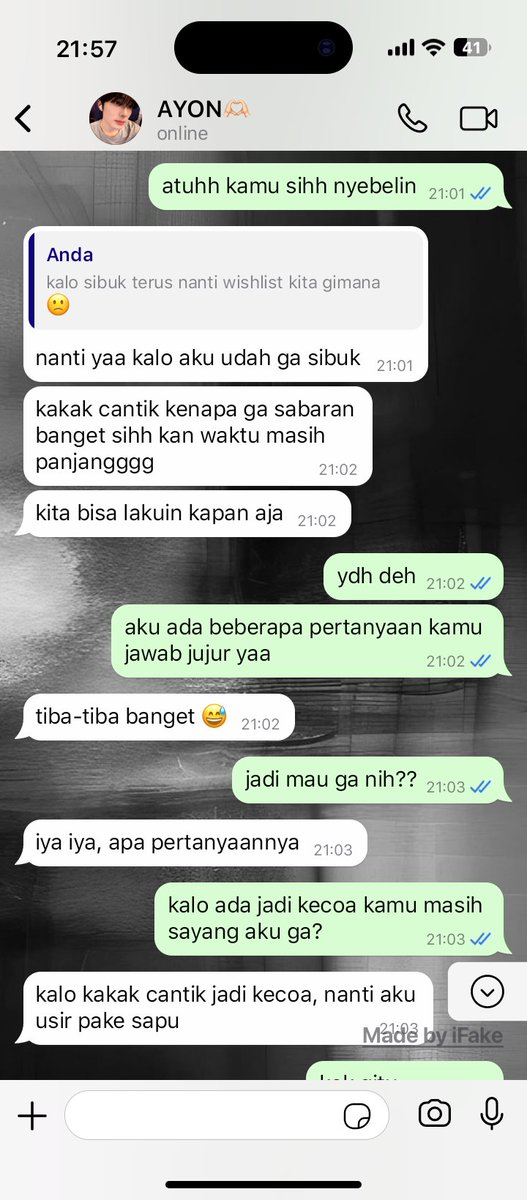 ishaballerina's tweet photo. #sanglip #chuchuz two tweets au
bunga terakhir.. https://t.co/HCJuu2HzBN