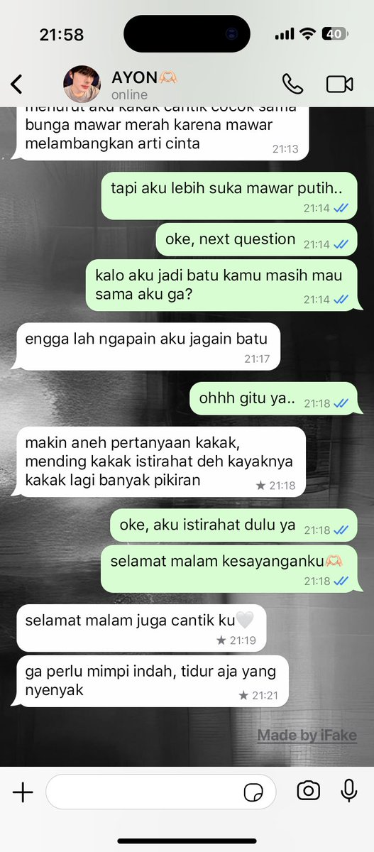 ishaballerina's tweet photo. #sanglip #chuchuz two tweets au
bunga terakhir.. https://t.co/HCJuu2HzBN