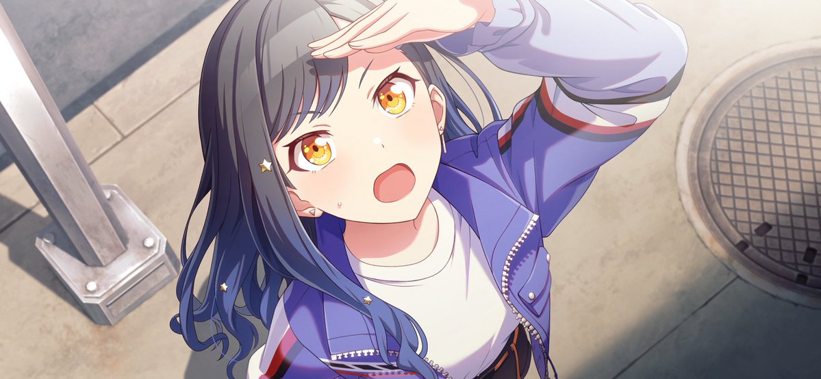 みら tweet media