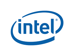 You HAVE to pick ONE stock to hold for the next 5 years…..         

Are you going with $AMD or $INTC and why?