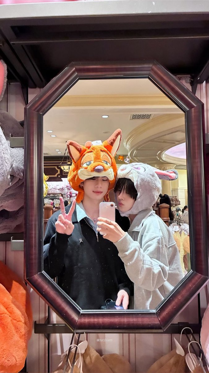 อารึม | 𝑠𝑘𝑦𝑖𝑛𝑡𝑜_ ໒꒱ིྀ tweet media