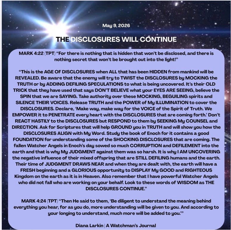 AWatchmansJournal tweet media
