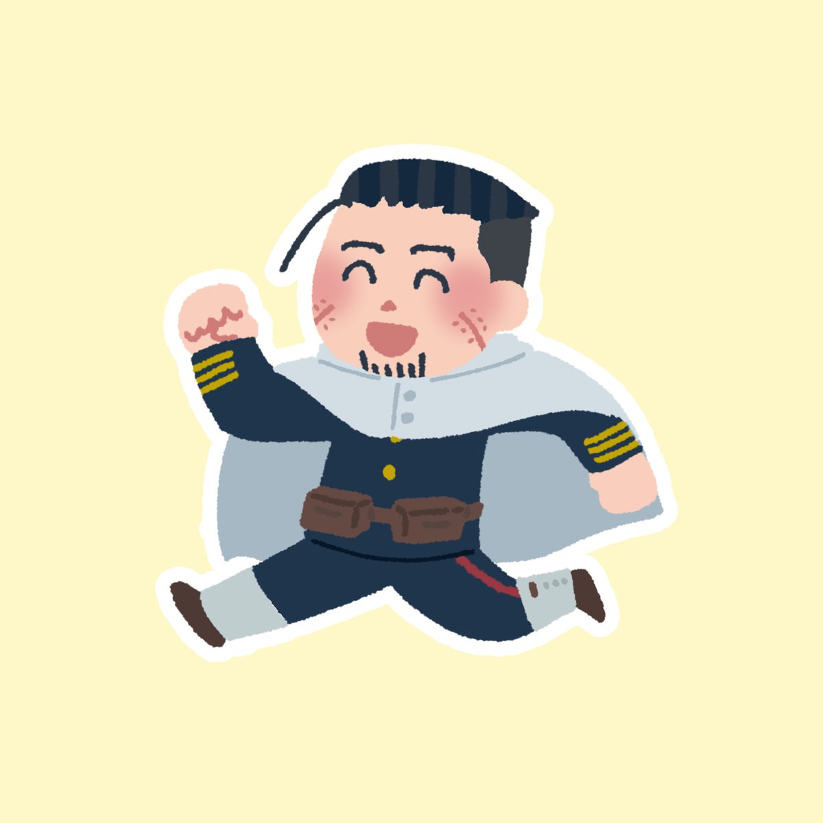ぴ (@pigkpi) on Twitter photo 