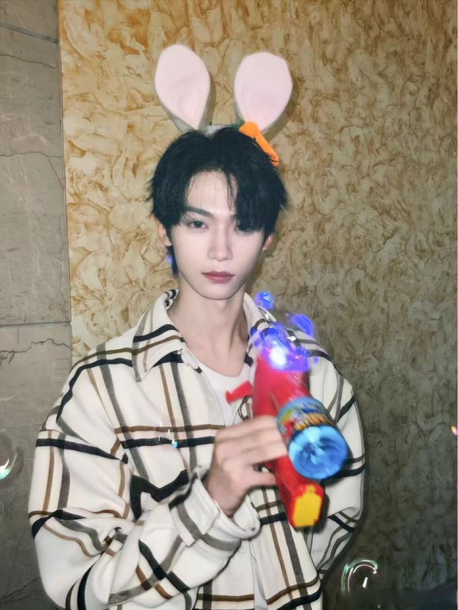쓰레빠 tweet media