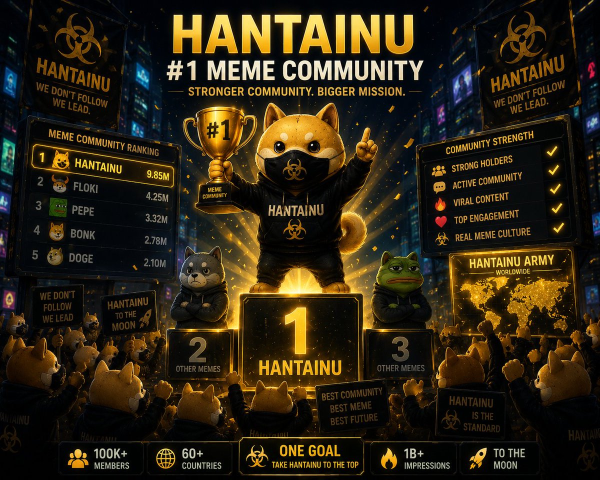 Hanta Inu tweet media