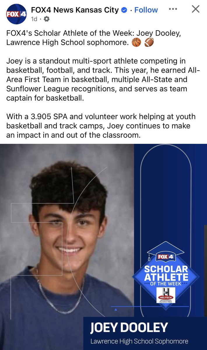LHSBoysBBall's tweet photo. Heck yeah, @joey_dooley2! 🦁💪 https://t.co/FtNHDhek6e