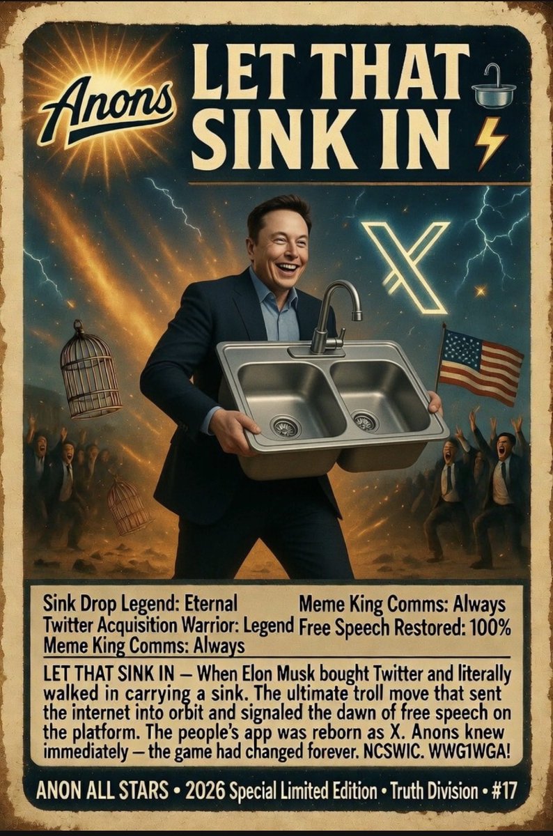 The Stoic Plumber tweet media