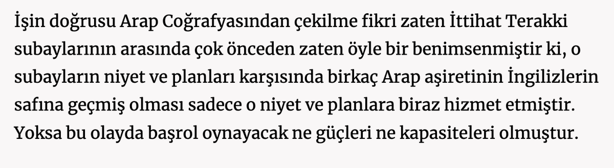 Ahmet A tweet media