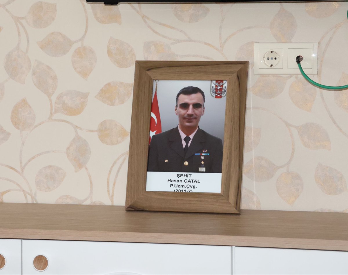 AK PARTİ KARAKÖPRÜ tweet media