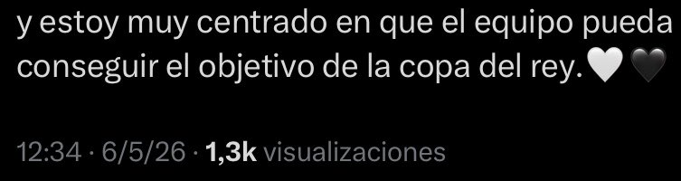 Gabriel Fernández Macias tweet media