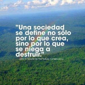 VozdelYaque's tweet photo. Cuidemos nuestros ríos y cordilleras https://t.co/lvqKIB1zsf