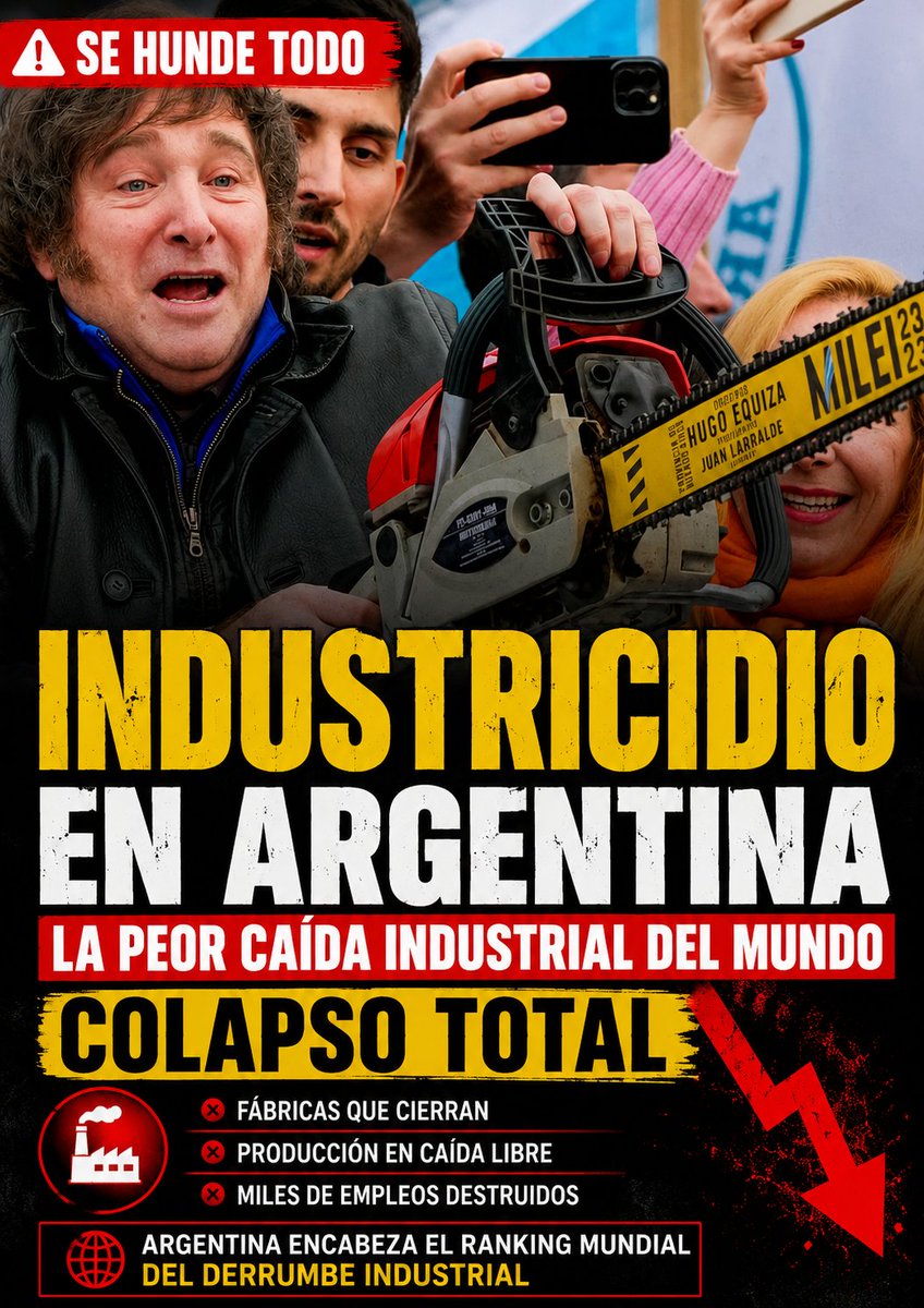La Posta News tweet media