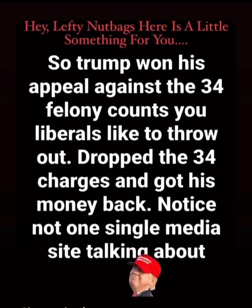 FURIOUS TrumpGirl tweet media