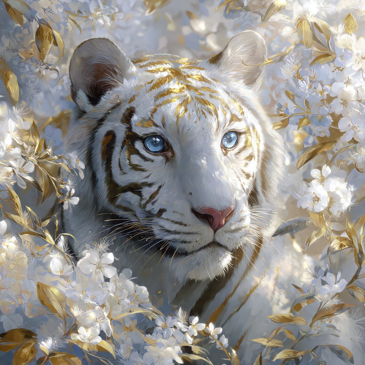 OfficialTigerOG's tweet photo. Happy Mother's Day to all the Mamas! Thank you for your sacrifices. Go love a Mom, any Mom, this weekend! #Mothers #Mom #TigerOG https://t.co/wPm6T2mnno