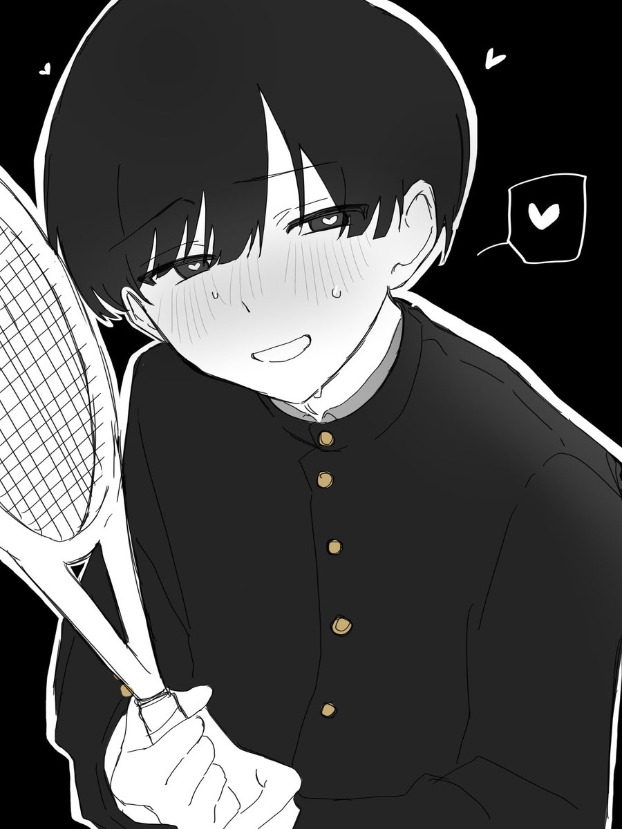 eggのプリン tweet media