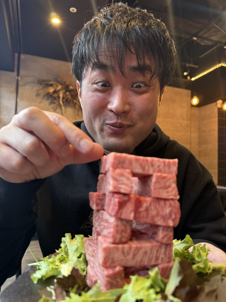かっぴーげーむす tweet media