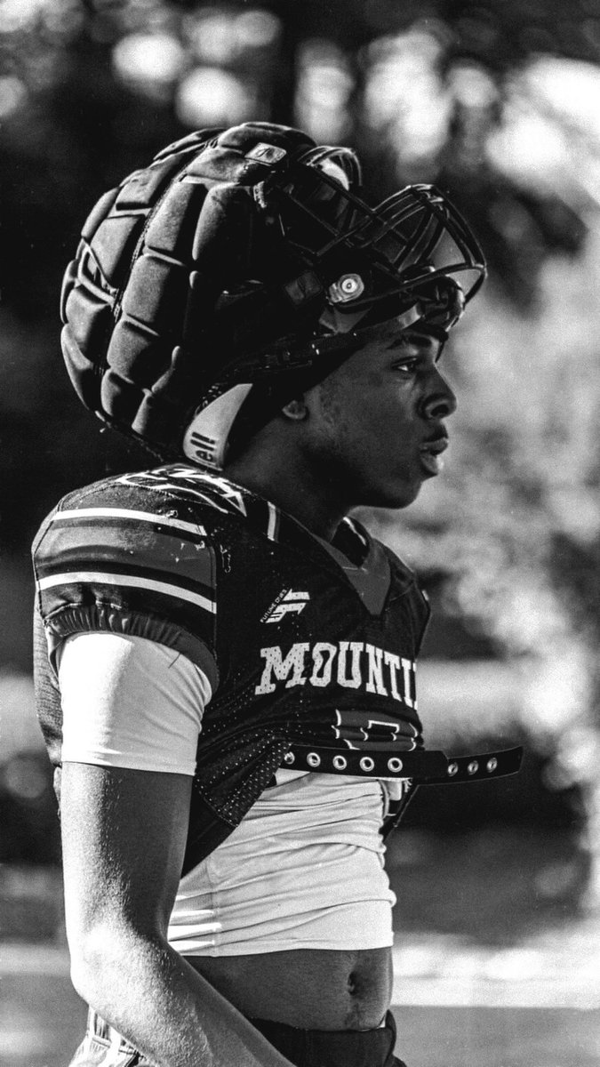Jadon Hall tweet media