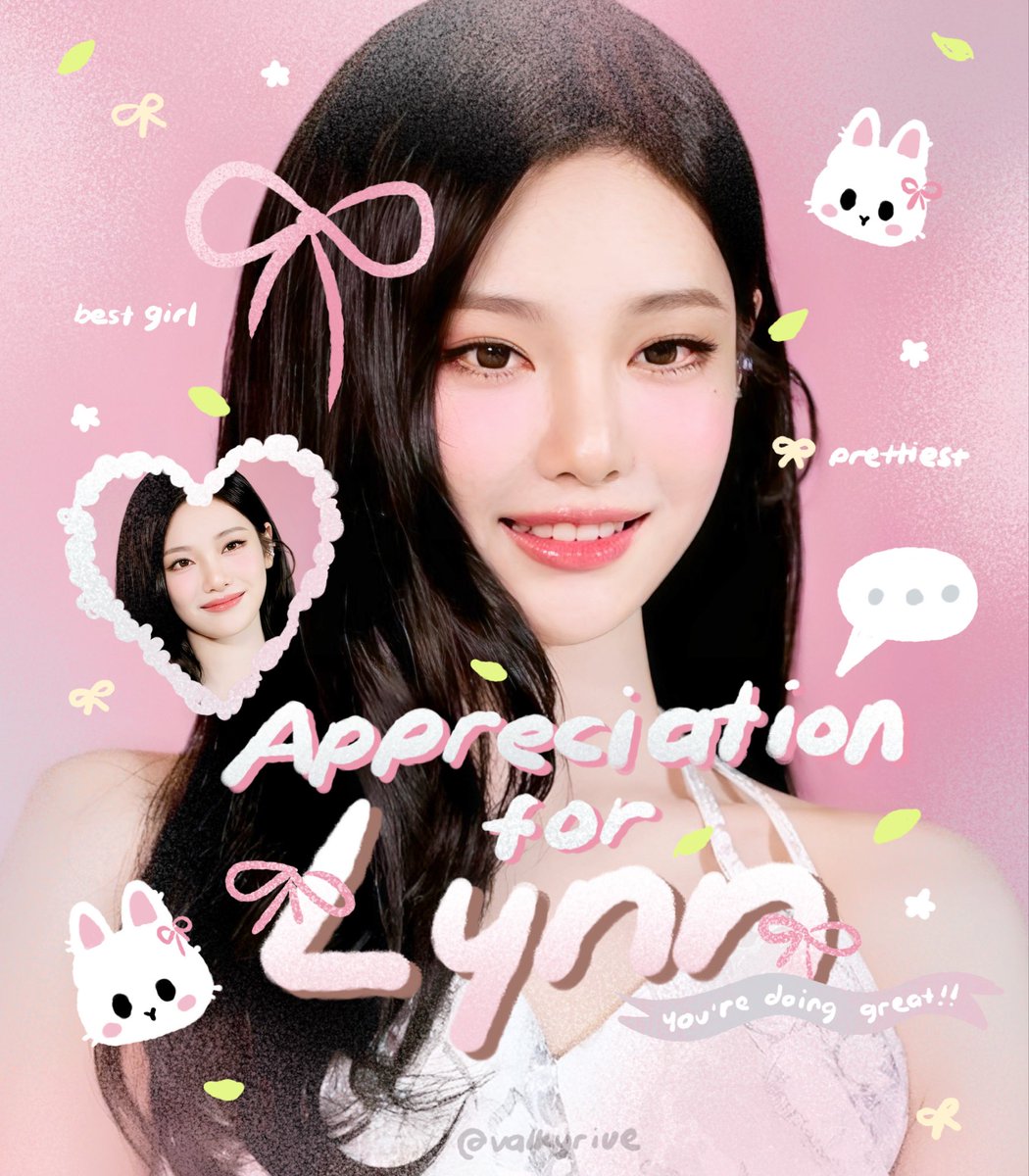 lvscatto's tweet photo. suppeeerrrr happy bisa menang layout nya 😭💗 terima kasih banyak kak lynn @bzrge udah berbagi kebahagiaan lewat ini 🤍✨🥹 semoga semua yang lagi diusahain berjalan lancar, rezekinya makin banyak- https://t.co/3CcLh9OfaS