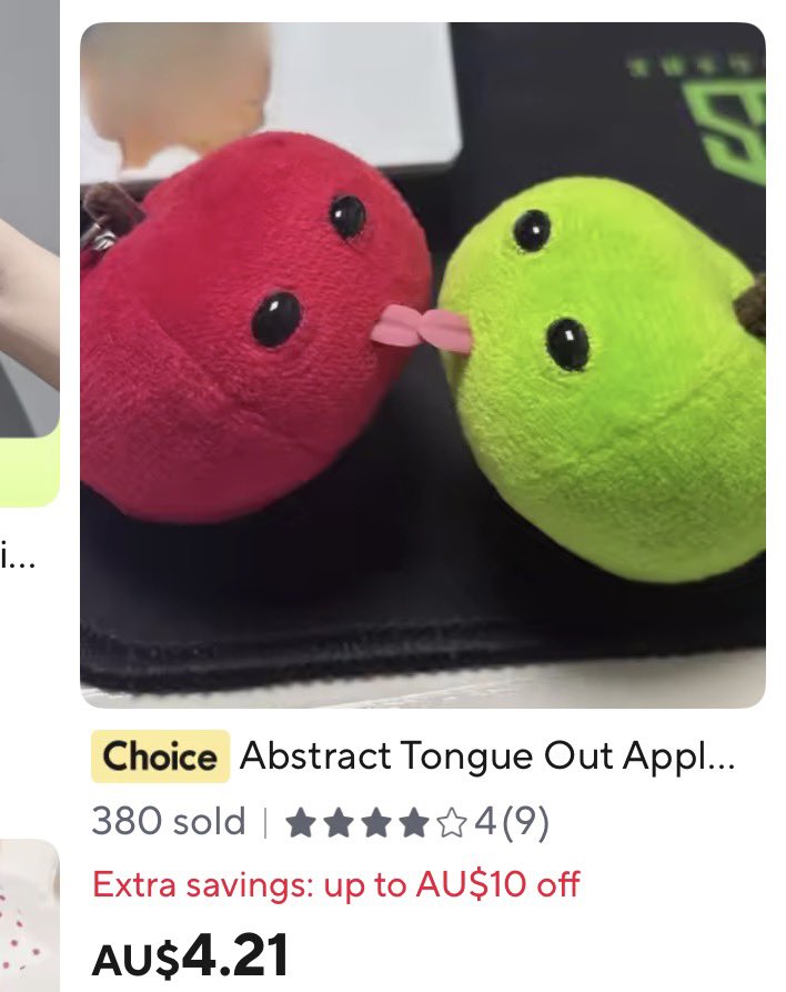 pika ૮₍ ˶ᵔ ᵕ ᵔ˶ ₎ა tweet media