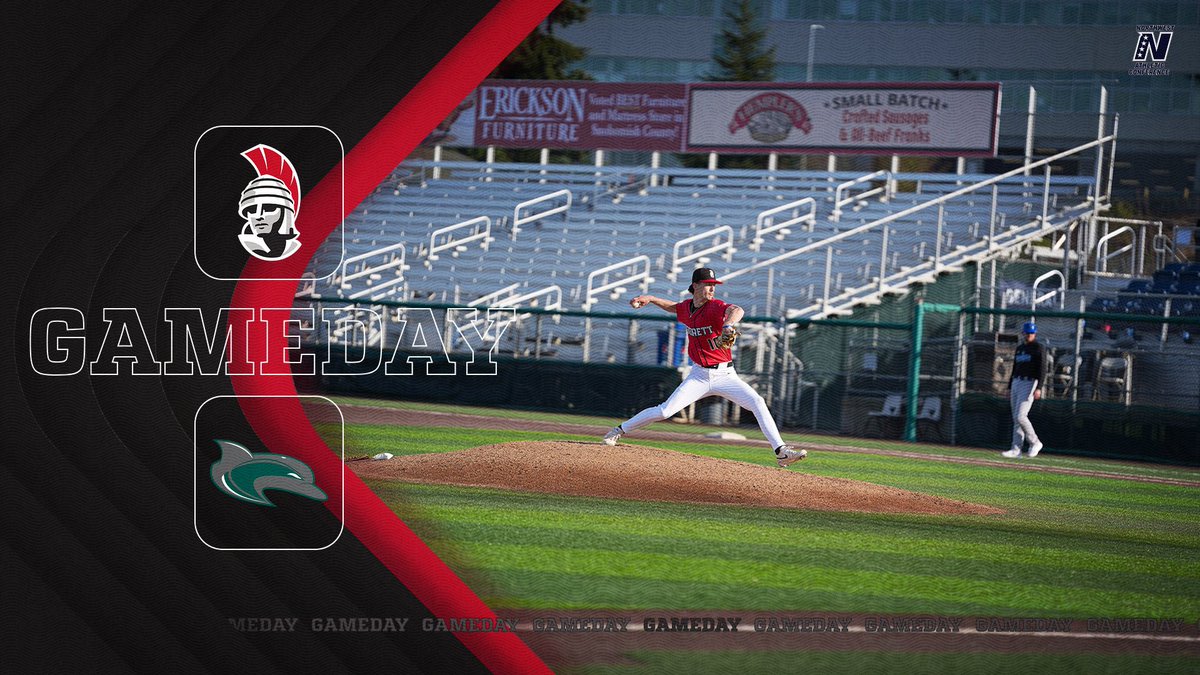 Everett CC Baseball tweet media