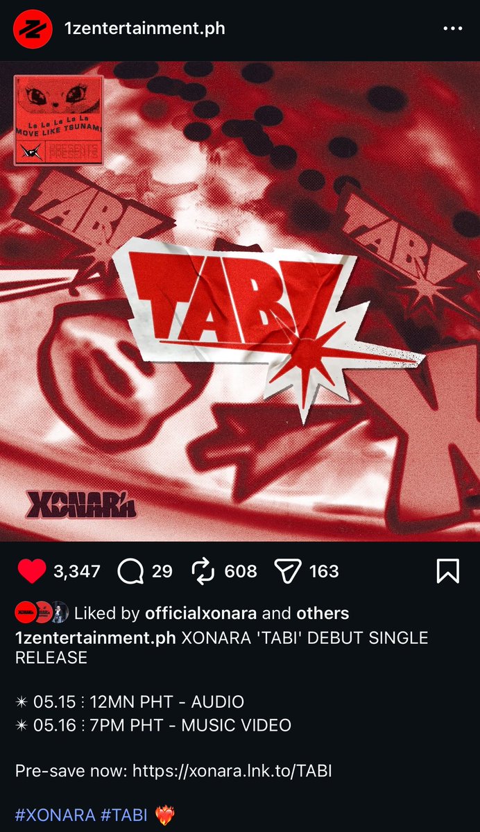 xo, maria tweet media