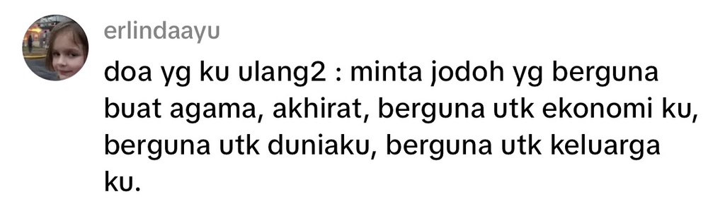kaumintrovertttt tweet media